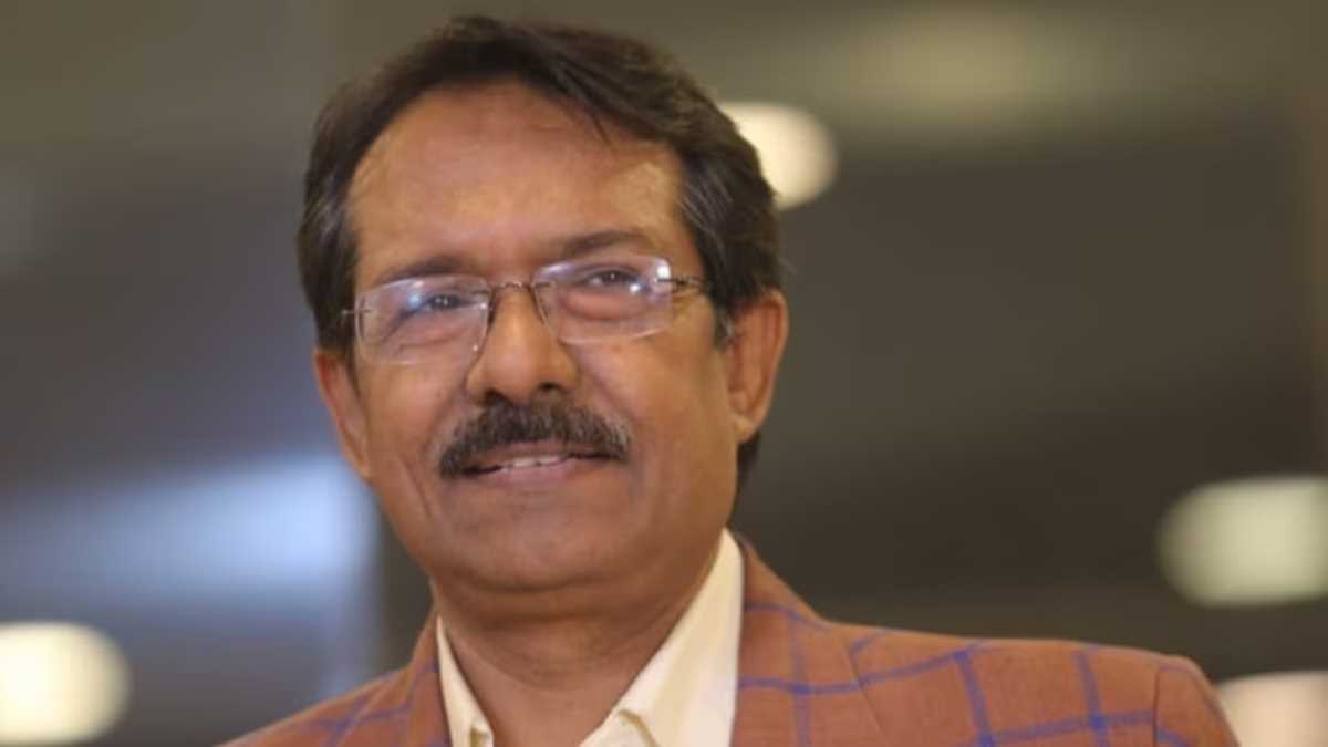 यमुना नदी में जहरीली झाग के लिए केजरीवाल जिम्मेदार, पूर्वांचलवास‍ियों को दिया धोखा : हर्ष मल्होत्रा